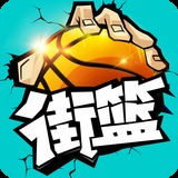 容桦舒