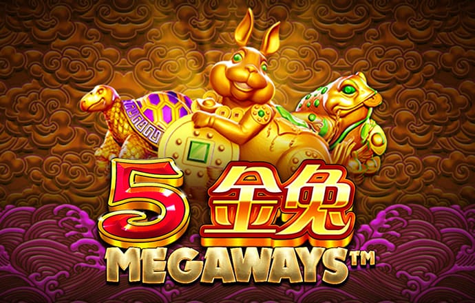 beat365下载安卓手机版