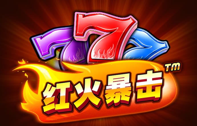 澳门bet356体育在线官网