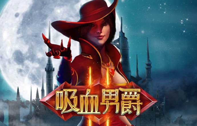 速赢彩app下载