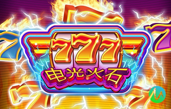 yd2333云顶电子游戏